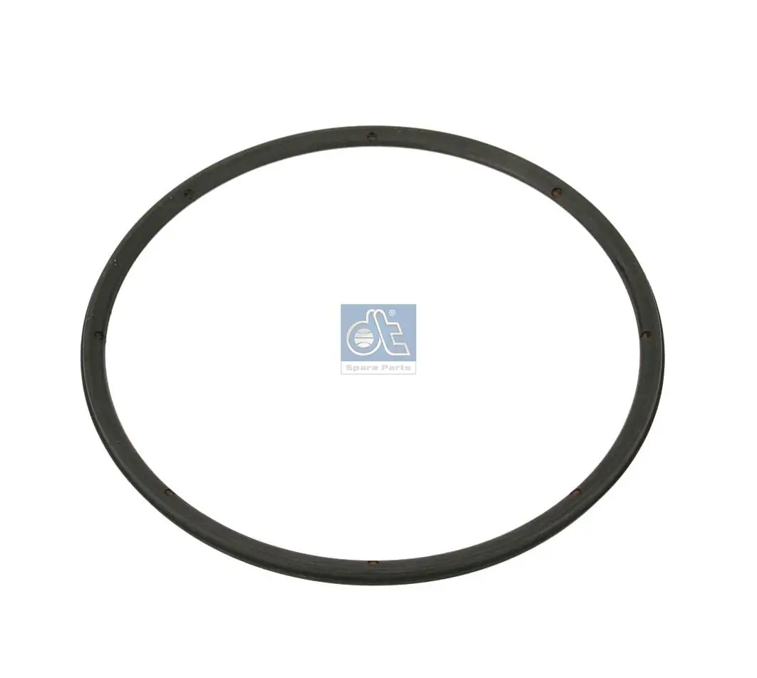 Shaft Seal, wheel hub